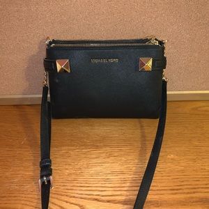 Michael Kors Crossbody - Never Used!